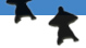 Wingsuit Sequentials Competition
