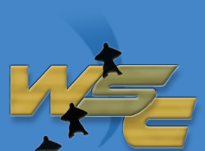 Wingsuit Sequentials Competition